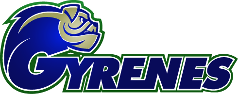 Team Logo